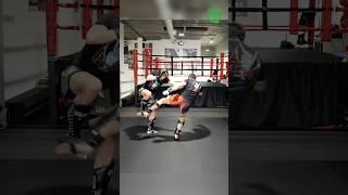 Muay Thai Training - Countering Low Kicks Aggressively with Greg Wootton
Muay Thai world champion, globally renowned fighter and Left Hand Muay Thai über coach Greg Wootton is always one of my absolute favourite people to film and spend time with!
With notable wins over the likes of Petchboonchu FA Group, Greg’s highly cerebral approach to fighting and coaching has led to him being sought after the world over from fighters wishing to take advantage of his vast experience!!
His latest full length instructional volume “Muay Thai Fighting - Controlling Opponents at Every Range” showcases his unique approach when it comes to controlling the fight through physical controls, positioning and dominant angles.
In this clip taken from it, Greg (alongside the equally brilliant Nathan Foster) goes through one of his favourite drills when it comes to coaching fighters how to counter low kicks aggressively!
As you might imagine, this volume is absolutely cram packed with a wide array of striking and Muay Thai brilliance.
Visit www.warriorcollective.co.uk to learn more!!
Grab yourself a copy, take your Muay Thai training to the next level and then make sure you smash the follow button on Greg, Nathan and Left Hand Muay Thai across all social media today 🔥🔥🥋🥷
#muaythai #muaythaifighter #muaythaitraining #muaythailife #warriorcollective Muay Thai Training - Countering Low Kicks Aggressively with Greg Wootton