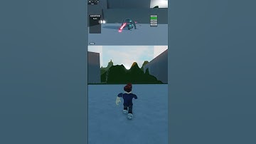 How To Get ULTRADROID V1 In Omnidroid Models New Update - Roblox