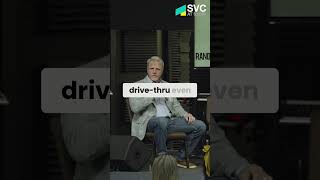 AI Robots Taking Over? The Power of Human Connection