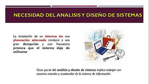 780 palabra clave  Gratis