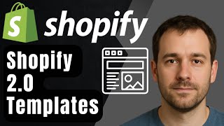 Shopify 2.0 Templates Tutorial — Create Different Layout for Product Pages (2025 Step-by-Step Guide) Net Worth