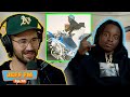 THE 14 YEAR OLD DIRT BIKE PRODIGY FROM WATTS  | JEFF FM | Ep. 43
