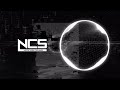 Max Brhon - Pain [NCS Release]