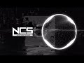 Max brhon  pain  electronic  ncs  copyright free music