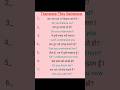TRANSLATE THIS SENTENCE HINDI TO