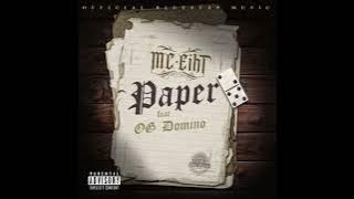 MC Eiht feat OG Domino - Tha Paper