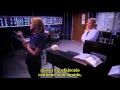 CALLIE & ARIZONA 9x11 A 9x24 SUBTITULOS ESPAÑOL