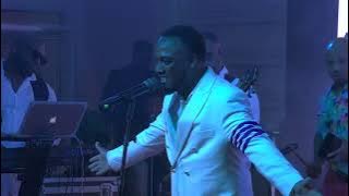 OMEGA MIZIK 1 NIGHT ONLY Concert. - #Omega2023