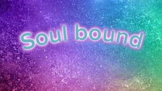 Soulbound