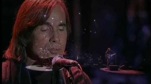 Thumbnail of A Thousand Kisses Deep - Jackson Browne