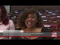 ASONGA NOTICIAS 3/10/024 GUINEA ECUATORIAL PRESENTE EN LA INVESTIDURA DE LA PRESIDENTA DE MÉXICO