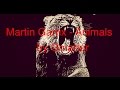 Martin Garrix - Animals (OFFICIAL GUITAR COVER)