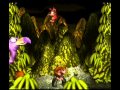 39 donkey kong country neckys revenge