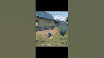 The combo of gun and grenade 🔥💯🤙 in CALL OF DUTY MOBILE #callofdutymobile #codm #codmobile #shorts