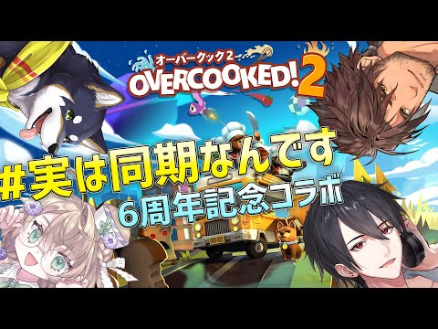 video thumb