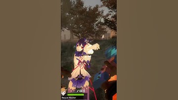 The Best Mods for Left 4 Dead 2 #shorts #gaming