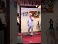 走れ.昭和の少年よ 新田晃也 続クン