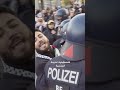 نادية سمور.. معركة قانونية ضد تقييد الصوت الفلسطيني