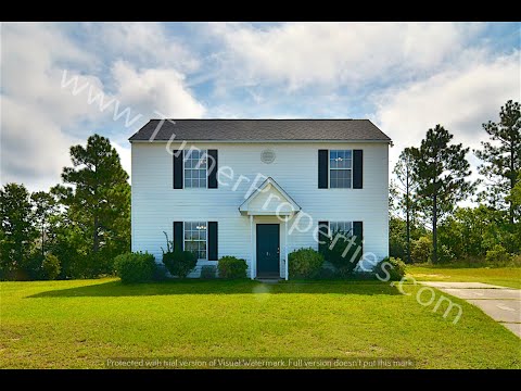 21 Sterling Ridge Ct, Columbia, SC home video tour