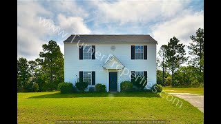 21 Sterling Ridge Ct, Columbia, SC 29229 for rent Turner Properties