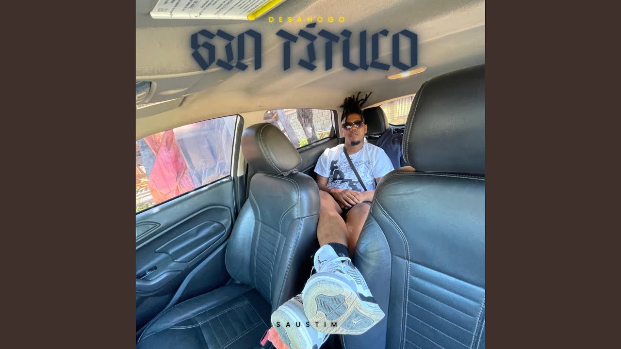 Watch SIN TITULO on YouTube Watch SIN TITULO on YouTube