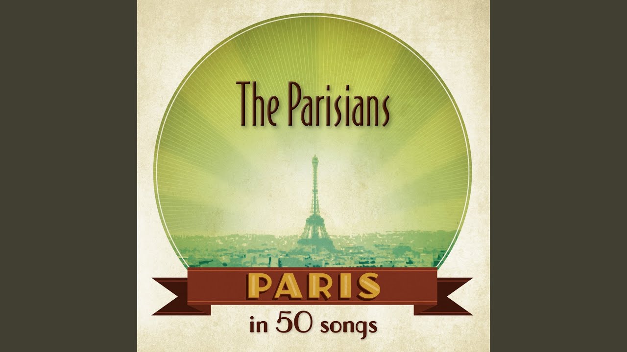 Midinettes de Paris Midinettes de Paris