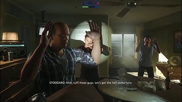 Top 10 Games for Intel Core 2 Duo E8400 4GB GT 710 2GB GDDR5 - Hrithik Tech Gamer