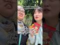 Mama kamu suka cewek yang bisa bahasa Jepang 🇯🇵 #nanako #nachan #jepang#indonesia #tricks