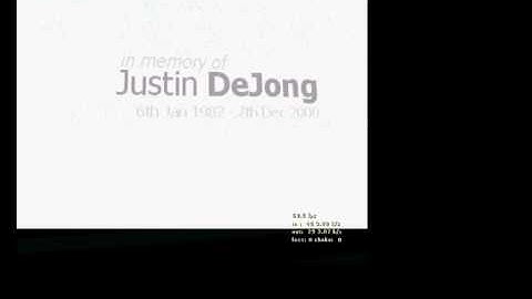 De Dust2   Free Look