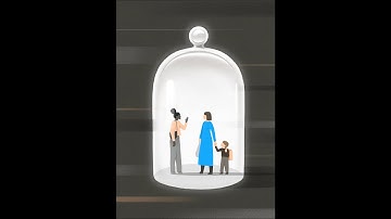 Gelijke onderwijskansen? I Ouders in armoede aan het woord I Illustratie 4