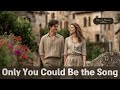 Only You Could Be The Song Music Suno Prompt ChatGPT Text ChatGPT Images Canva