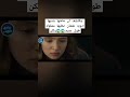 بعد ١٧ سنه بتكتشف بنت ان مامتها بتديها ادويه علشان تكون مشلوله ولكن لكل فعل رد فعل ملخص فيلم RUN بعد ١٧ سنه بتكتشف بنت ان مامتها بتديها ادويه علشان تكون مشلوله ولكن لكل فعل رد فعل ملخص فيلم RUN