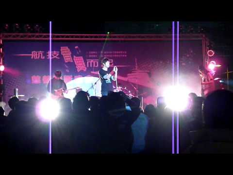 胖櫻桃 Fat cherry-憂愁(小安)