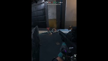 M1014 Shotgun | Delta Force  #gaming #pcgames #deltaforce