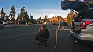Hannegan Peak Trail | Mount Baker, Washington | Sunrise Coffee & Hikes #nature #explore #washington
Join me on this fabulous and beautiful Hannegan Peak Trail in the Mount Baker Wilderness in Washington State! :) First we start off with some sunrise coffee after car camping in my car, then we hit the trails for a beautiful Hannegan Peak Summit! Summer in the PNW and in Washington is so good!
#nature #travel #outdoors #camping #explore #hiking #washington #pnw #mountains #views #life #love #mountbaker #carcamping #coffee #sunrise #hikingadventures #vlog
If you care to see what gear I have for camping and this life:
https://www.explorationvisuals.com/my-gear
Other Ways to Support/View me:
Instagram: https://www.instagram.com/explorationvisuals/
Twitter: https://twitter.com/JJBuchanan30
TikTok: https://www.tiktok.com/@explorationvisuals?lang=en
My Website: https://www.explorationvisuals.com/
My Store: https://www.explorationvisuals.com/shop
Subscribe for more! http://bit.ly/2kEGEi6
Be sure to subscribe so you do not miss any of our adventures together! Youre always invited, and it means the world to have you join me and follow along. :)
GO EXPLORE! Use my hashtag #explorationvisuals
Music in this Video:
NA Hannegan Peak Trail | Mount Baker, Washington | Sunrise Coffee & Hikes #nature #explore #washington