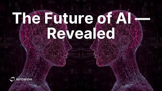 Databricks VP Reveals the Future of Open Source, AI Infrastructure & Energy Efficiency
