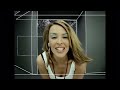 Kylie Minogue - Love At First Sight (Official Video) [Full HD Remastered]