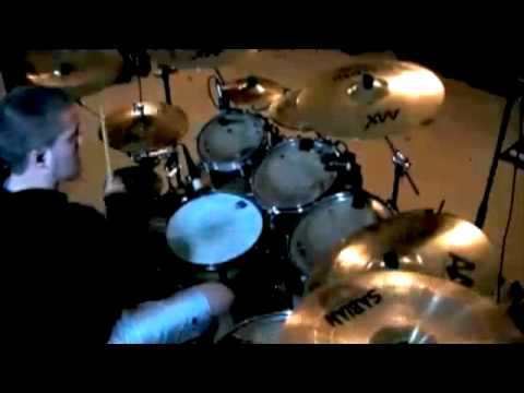 Blake Richardson - Prequel to the Sequel [FULL]