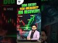 Infosys Share target today | Infosys Share latest news | Infosys Share price target tomorrow
