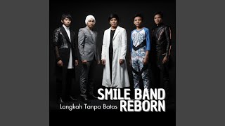 Takdir Kita (Remastered 2025)