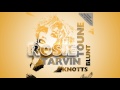 Tarvin toune ft knotts blunt  rosie png music 2017