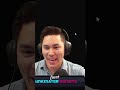 Bungie...add it all