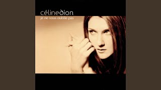 Sous Le Vent (Version chorale)