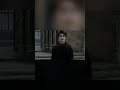 Harry Potter edit #harrypotter #hp #edit #hermionegranger #ronweasley #blackcloud