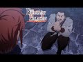 Lo scuderio del paladino! | The Faraway Paladin: The Lord Of The Rust Mountains