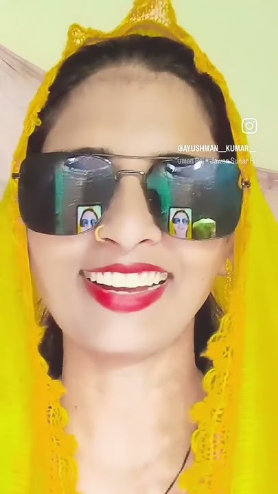 khesari lal holi video song