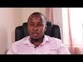 Get Truck solutions online in Kenya