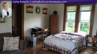 211 Greenfield Road video tour