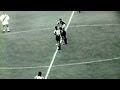 Resumen Goles | Peñarol 4-2 River Plate | Copa Libertadores 1966