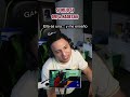 A #hades66 le enseñaron | #reaccion a #simijosi #hades #ovi